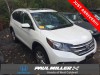 2013 Honda CR-V - Image 1