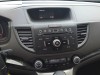 2013 Honda CR-V - Image 3