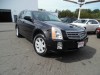 2004 Cadillac SRX - Image 1
