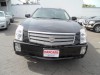 2004 Cadillac SRX - Image 3
