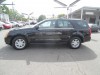 2004 Cadillac SRX - Image 4