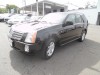 2004 Cadillac SRX - Image 2