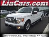 2012 Ford F-150 - Image 1