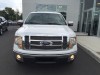 2012 Ford F-150 - Image 2