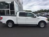 2012 Ford F-150 - Image 4