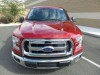 2015 Ford F-150 - Image 2