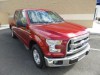2015 Ford F-150 - Image 3