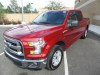 2015 Ford F-150 - Image 1