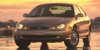 1999 Ford Taurus - Image 1