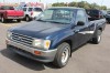 1993 Toyota T100 - Image 1