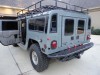 1999 AM General Hummer - Image 4