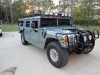 1999 AM General Hummer - Image 1