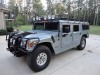 1999 AM General Hummer - Image 2