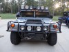 1999 AM General Hummer - Image 3