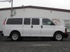 2013 Chevrolet Express - Image 1