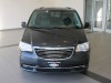 2014 Chrysler Town and Country - Image 2