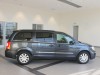2014 Chrysler Town and Country - Image 3
