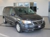2014 Chrysler Town and Country - Image 1