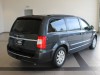 2014 Chrysler Town and Country - Image 4