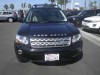2013 Land Rover LR2 - Image 2