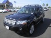 2013 Land Rover LR2 - Image 1