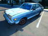 1981 DATSUN 510 - Image 4