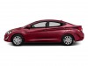 2016 Hyundai Elantra - Image 1