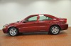 2005 Volvo S60 - Image 2