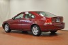 2005 Volvo S60 - Image 4