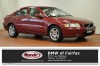 2005 Volvo S60 - Image 1