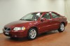 2005 Volvo S60 - Image 3