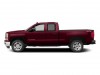 2015 Chevrolet Silverado 1500 - Image 4