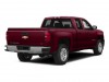 2015 Chevrolet Silverado 1500 - Image 3