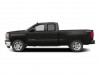 2015 Chevrolet Silverado 1500 - Image 1