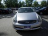 2005 Infiniti G - Image 2