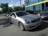 2005 Infiniti G - Image 3