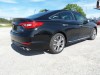 2015 Hyundai Sonata - Image 3