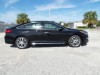2015 Hyundai Sonata - Image 2