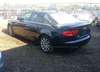 2010 AUDI A4 - Image 2