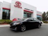 2012 Toyota Camry - Image 1