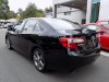 2012 Toyota Camry - Image 4