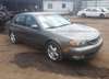 2001 Infiniti I30 - Image 1