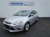 2014 Ford Focus - Image 2