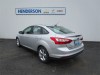 2014 Ford Focus - Image 3