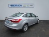 2014 Ford Focus - Image 4