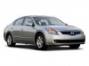 2008 Nissan Altima - Image 1