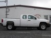 2013 Chevrolet Silverado 1500 - Image 1
