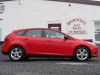 2014 Ford Focus - Image 1