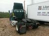 2008 STERLING A9500 - Image 2