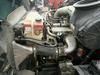 2008 STERLING A9500 - Image 4